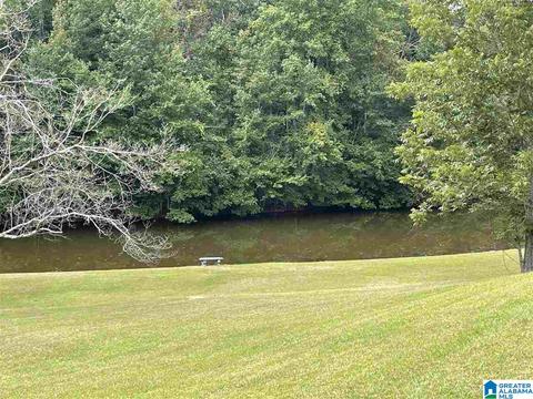 200 Mae St, Clanton, AL 35045 photo 7