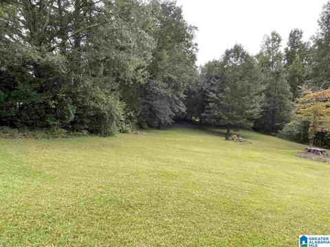 200 Mae St, Clanton, AL 35045 photo 9