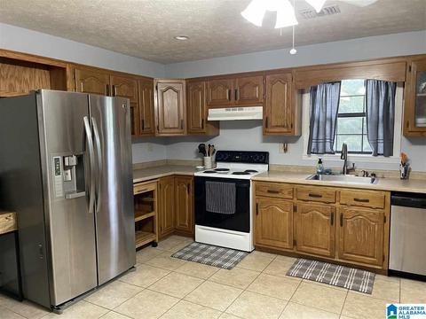 200 Mae St, Clanton, AL 35045 photo 20