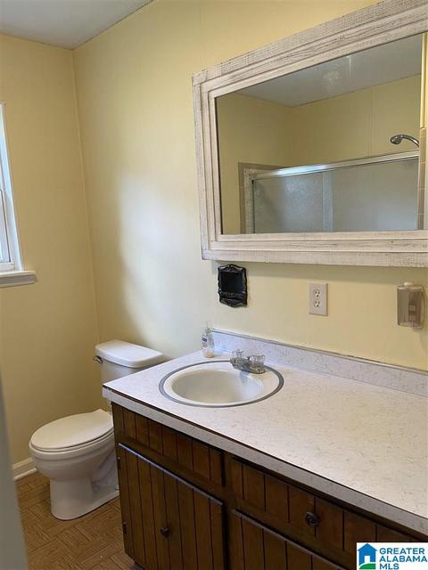 812 17th Ave, Clanton, AL 35045 photo 7