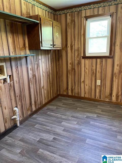 812 17th Ave, Clanton, AL 35045 photo 3