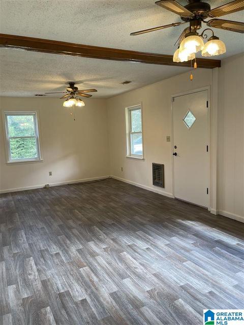 812 17th Ave, Clanton, AL 35045 photo 9