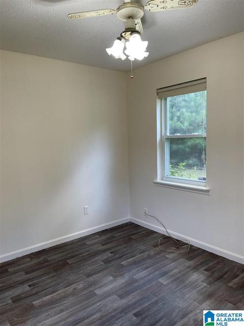 812 17th Ave, Clanton, AL 35045 photo 6