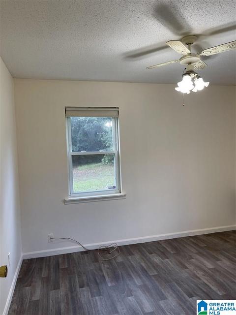 812 17th Ave, Clanton, AL 35045 photo 5