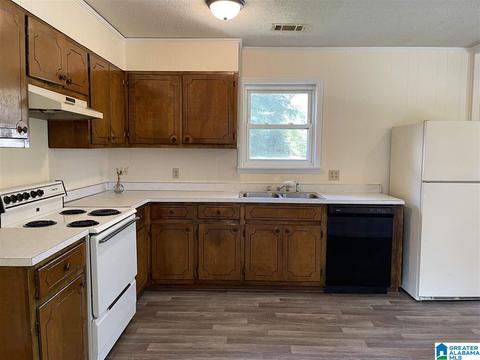 812 17th Ave, Clanton, AL 35045 photo 10