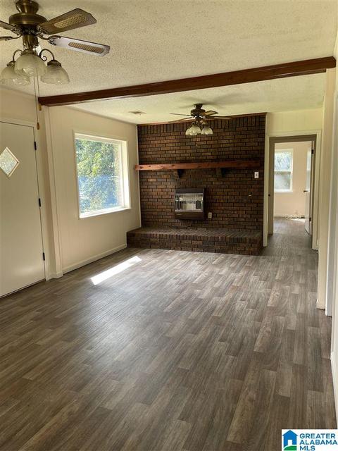 812 17th Ave, Clanton, AL 35045 photo 4