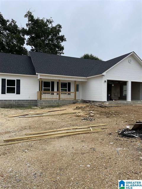 105 Trinity Ln, Oneonta, AL 35121 photo 2