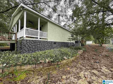 291 Seddon Rd, Riverside, AL 35135 photo 21