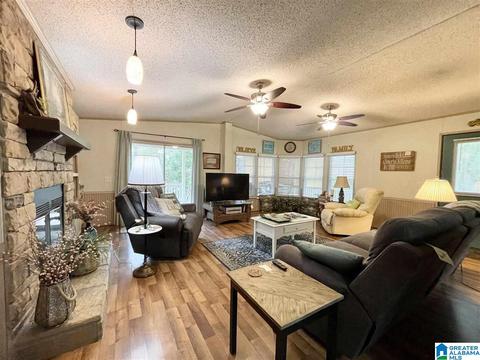 291 Seddon Rd, Riverside, AL 35135 photo 4
