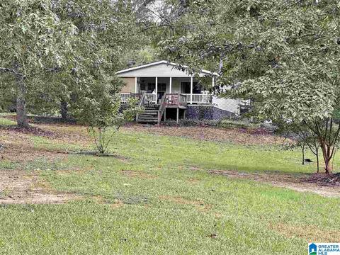 291 Seddon Rd, Riverside, AL 35135 photo 17