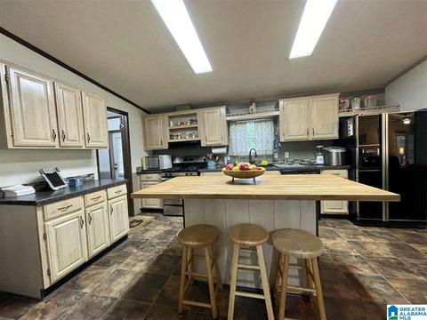 291 Seddon Rd, Riverside, AL 35135 photo 10