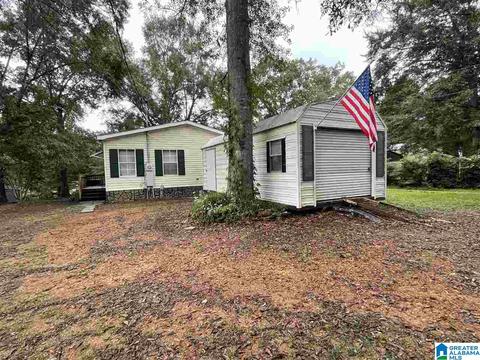 291 Seddon Rd, Riverside, AL 35135 photo 19