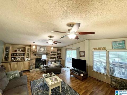 291 Seddon Rd, Riverside, AL 35135 photo 6
