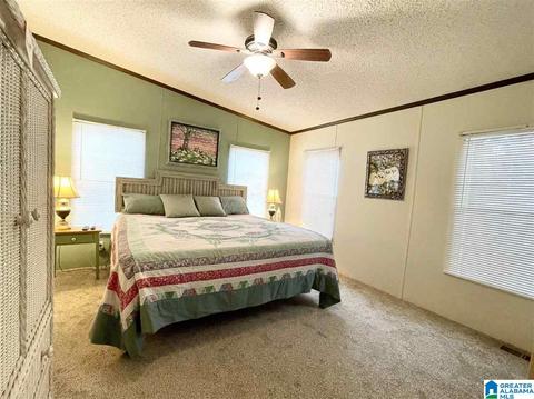 291 Seddon Rd, Riverside, AL 35135 photo 12