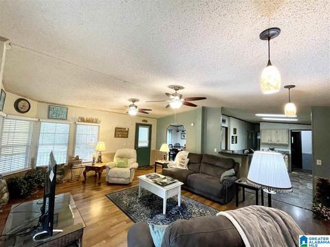 291 Seddon Rd, Riverside, AL 35135 photo 7