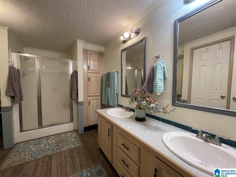 291 Seddon Rd, Riverside, AL 35135 photo 14