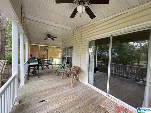 291 Seddon Rd, Riverside, AL 35135 photo 3