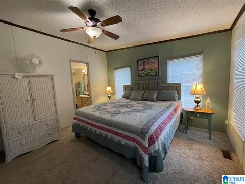 291 Seddon Rd, Riverside, AL 35135 photo 15