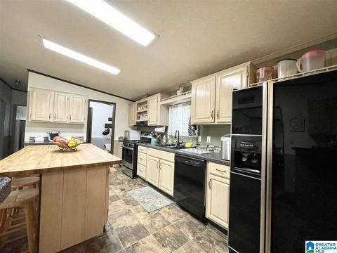 291 Seddon Rd, Riverside, AL 35135 photo 9