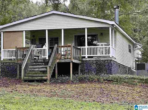 291 Seddon Rd, Riverside, AL 35135 photo 16