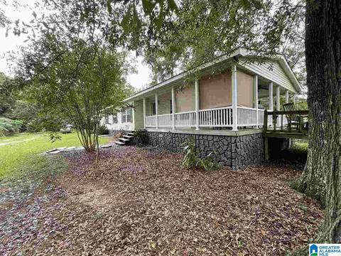 291 Seddon Rd, Riverside, AL 35135 photo 20