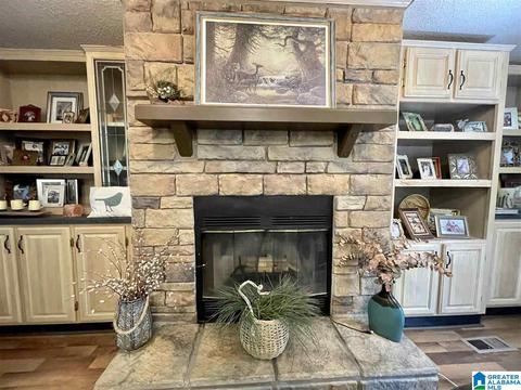 291 Seddon Rd, Riverside, AL 35135 photo 5