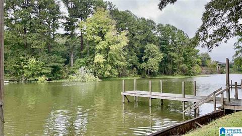 291 Seddon Rd, Riverside, AL 35135 photo 1