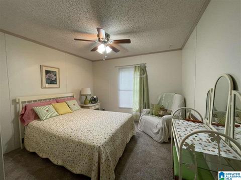 291 Seddon Rd, Riverside, AL 35135 photo 11