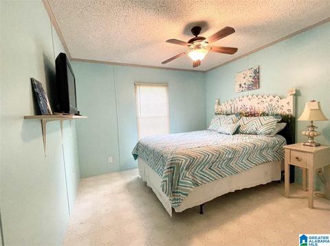 291 Seddon Rd, Riverside, AL 35135 photo 8