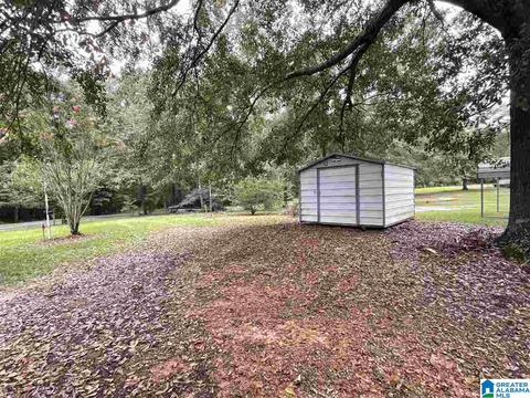 291 Seddon Rd, Riverside, AL 35135 photo 18