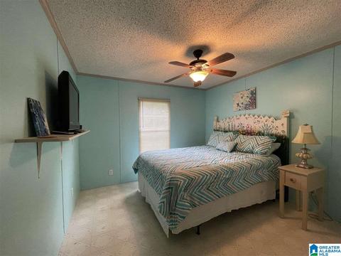 291 Seddon Rd, Riverside, AL 35135 photo 13