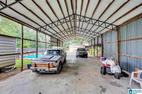 325 Lisa Rd, Jasper, AL 35501 photo 24