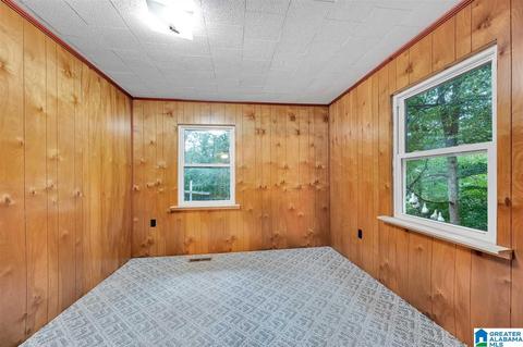 325 Lisa Rd, Jasper, AL 35501 photo 16