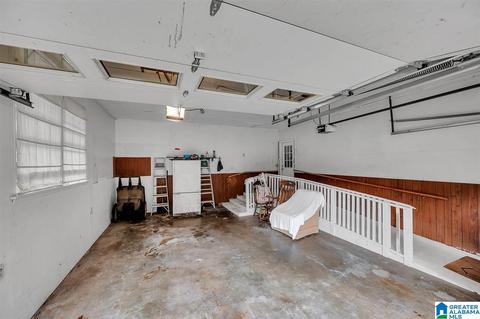 325 Lisa Rd, Jasper, AL 35501 photo 23