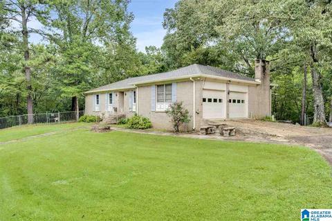 325 Lisa Rd, Jasper, AL 35501 photo 32
