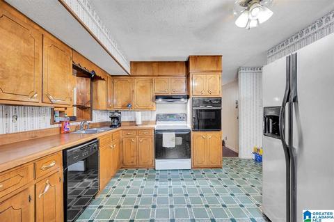 325 Lisa Rd, Jasper, AL 35501 photo 4