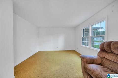 325 Lisa Rd, Jasper, AL 35501 photo 2