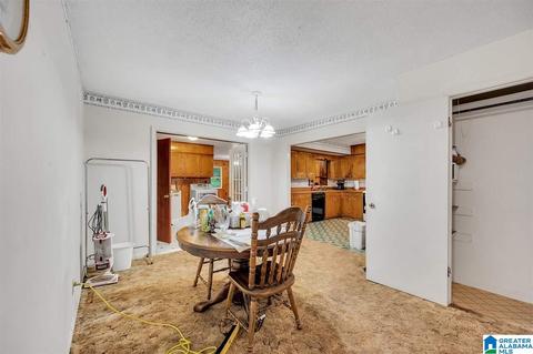 325 Lisa Rd, Jasper, AL 35501 photo 7