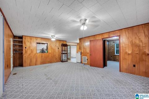 325 Lisa Rd, Jasper, AL 35501 photo 9