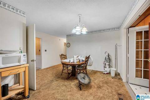 325 Lisa Rd, Jasper, AL 35501 photo 6