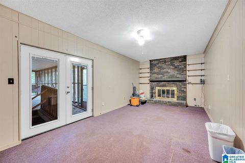 325 Lisa Rd, Jasper, AL 35501 photo 19
