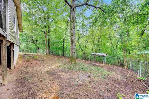 325 Lisa Rd, Jasper, AL 35501 photo 28