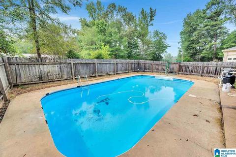 325 Lisa Rd, Jasper, AL 35501 photo 25