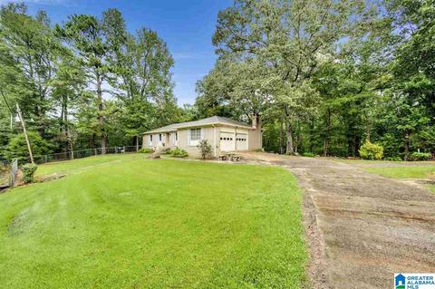325 Lisa Rd, Jasper, AL 35501 photo 31