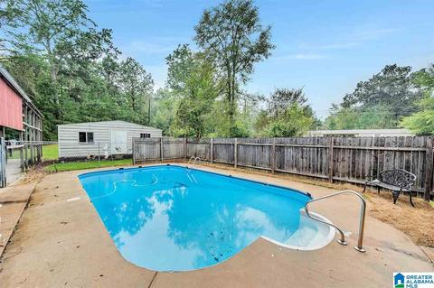 325 Lisa Rd, Jasper, AL 35501 photo 26