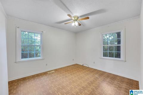 325 Lisa Rd, Jasper, AL 35501 photo 14