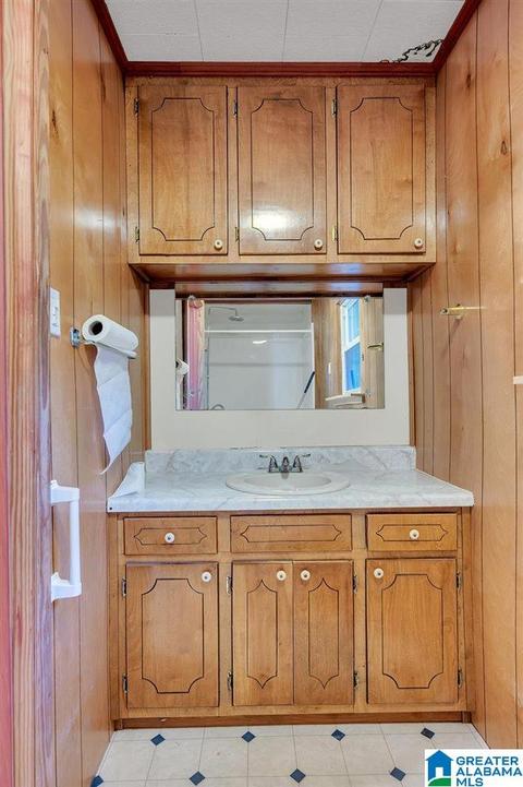 325 Lisa Rd, Jasper, AL 35501 photo 17