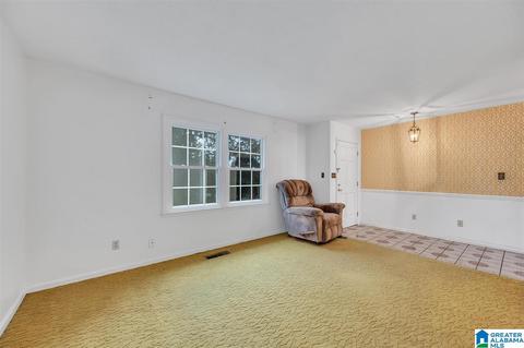 325 Lisa Rd, Jasper, AL 35501 photo 3