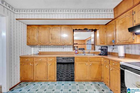 325 Lisa Rd, Jasper, AL 35501 photo 5