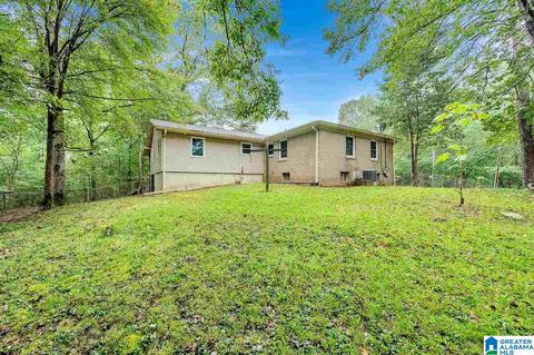 325 Lisa Rd, Jasper, AL 35501 photo 30